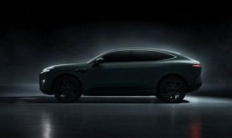 阿维塔最新爆料消息,颠覆性技术革新，未来出行新篇章