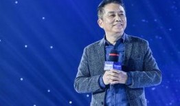 黄建新梅根最新爆料新闻,最新爆料揭露惊人内幕