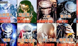 最新铁血战士爆料视频在线观看,揭秘科幻巨制幕后制作过程