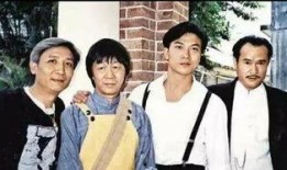 两兄弟爆料娱乐圈,两兄弟爆料兄弟情深背后的真相