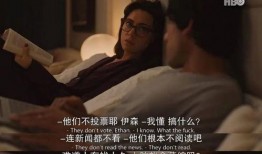 青草国产在线观看,探寻国产影视的绿色新篇章